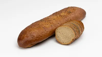 Hradišťský chlebánek